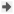 Add_To_List_button02649.jpg