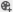 Add_button.jpg