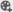 Add_button02669.jpg