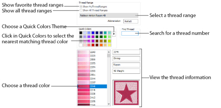 Color_Selection_area.jpg