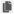 Copy_RGB_values_icon.jpg