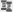 Copy_Thread_button02654.jpg