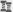 Copy_Thread_button02695.jpg