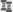 Copy_Thread_button02697.jpg