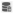 Delete_Thread_Range_icon.jpg