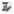 Edit_thread_color_button02656.jpg