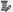 Edit_thread_color_button02706.jpg