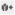 Export_Threads_to_Embroidery_icon02729.jpg
