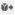 Import_Threads_From_Embroidery_icon02724.jpg
