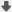 Move_Down_button02665.jpg