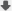 Move_Down_button02683.jpg