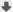 Move_Down_button02702.jpg
