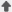 Move_Up_button02663.jpg