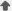 Move_Up_button02677.jpg