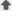 Move_Up_button02681.jpg