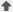 Move_Up_button02700.jpg