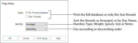Page_setup.jpg