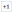 Plus_1_button.jpg