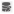 Rename_Thread_Range_icon.jpg