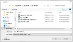 Save_Exported_Threads.jpg