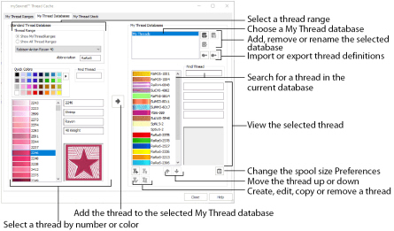 Thread_Manager_scrn_1.jpg