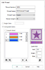 Variegated_Threads02659.jpg