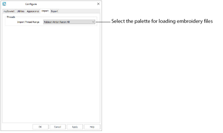 6D_Config_Import.jpg