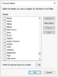 Choose_Details_dialog.jpg