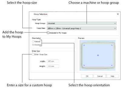 Hoop_Selection_dial.jpg