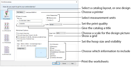 Plugin_Print_dialog.jpg