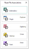 Reset_File_Associations_dialog.jpg
