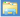 Windows_Explorer_icon00083.jpg