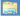 Windows_Explorer_icon00087.jpg