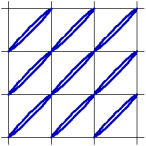 Gobelin_stitch.jpg