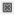 No_Fill_icon00819.jpg