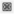 No_Fill_icon01232.jpg