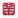 4D_Design_Creator_icon00038.jpg