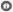 About_6D_Embroidery_icon.jpg
