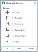 Alignment_Stitches_props_dialog.jpg