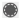 Applique_icon03628.jpg