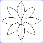 Bezier_Flower_2.jpg