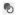 Break_Apart_icon03686.jpg