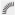 Continuous_Satin_icon03640.jpg