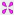 Create_Cursor.jpg