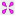 Create_Cursor00093.jpg