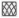 Curved_Crosshatch_Fill_icon03608.jpg