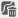 Delete_Emboss_Line_icon03682.jpg