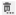 Delete_Enhancement_icon03678.jpg