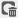 Delete_Hole_icon03680.jpg