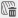 Delete_Wave_Line_icon03684.jpg